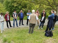 2015 Wein 178  Diverse Erklärungen rund um einen staatlich (maroden) Betrieb